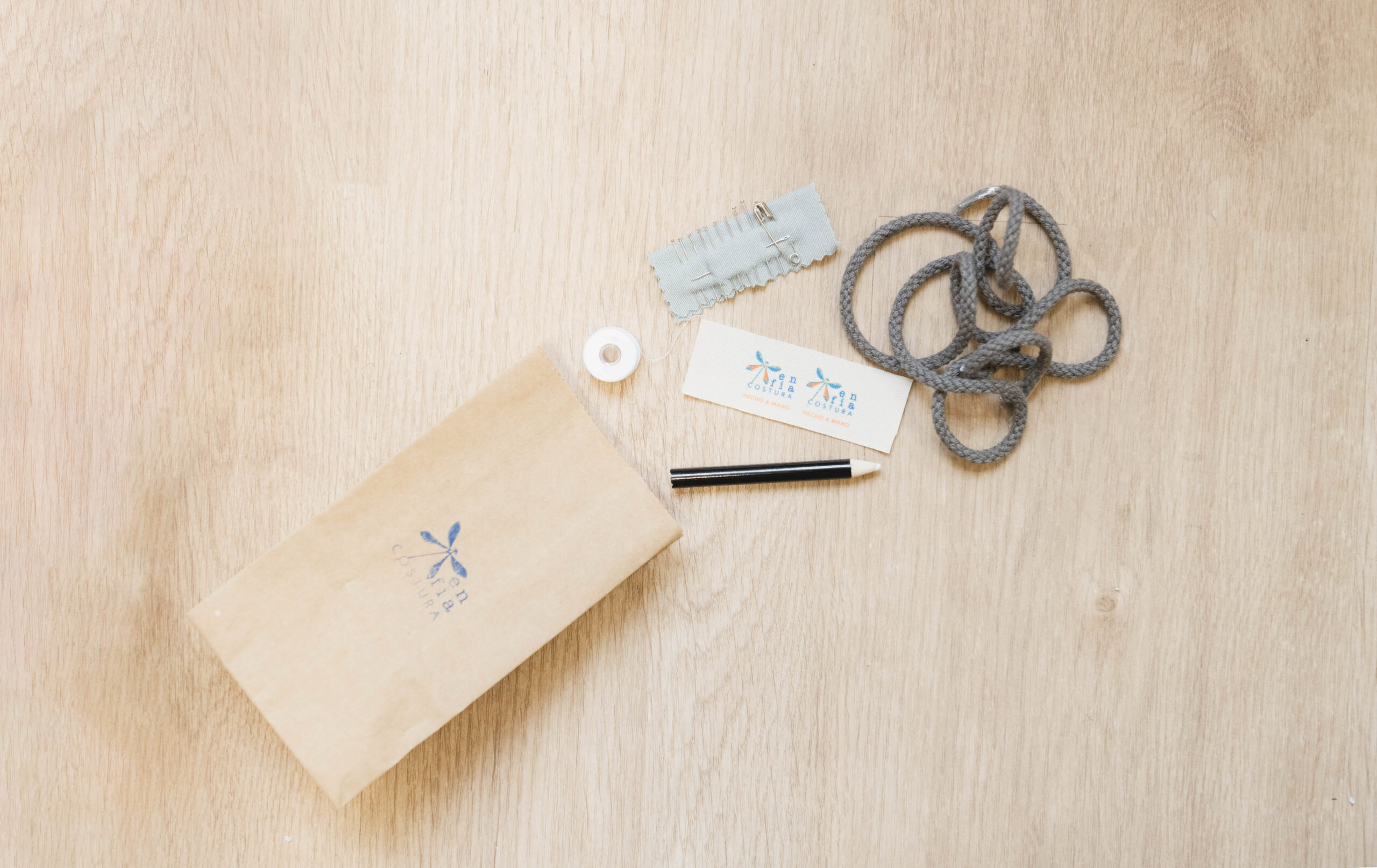 Kit Desmaquillante - Imagen 8