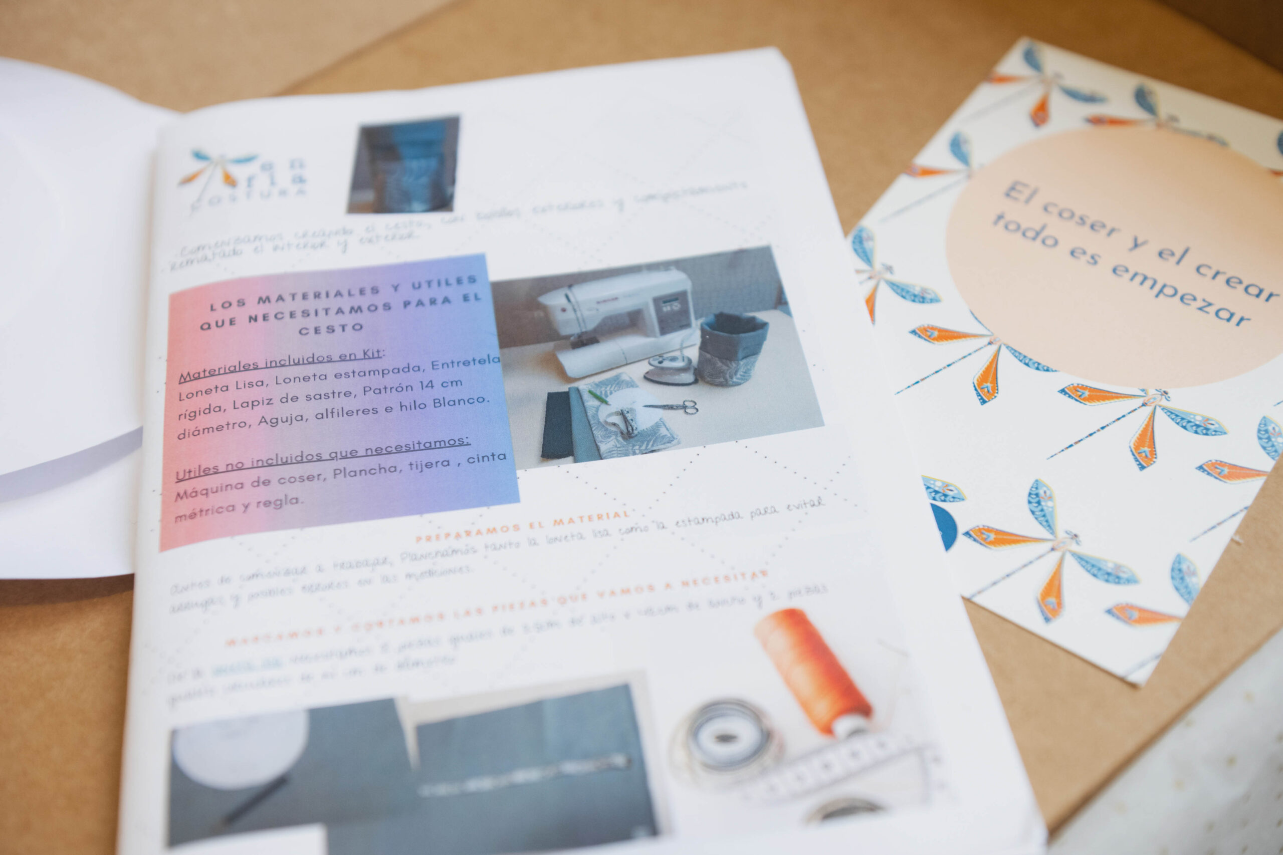 Kit Desmaquillante - Imagen 7