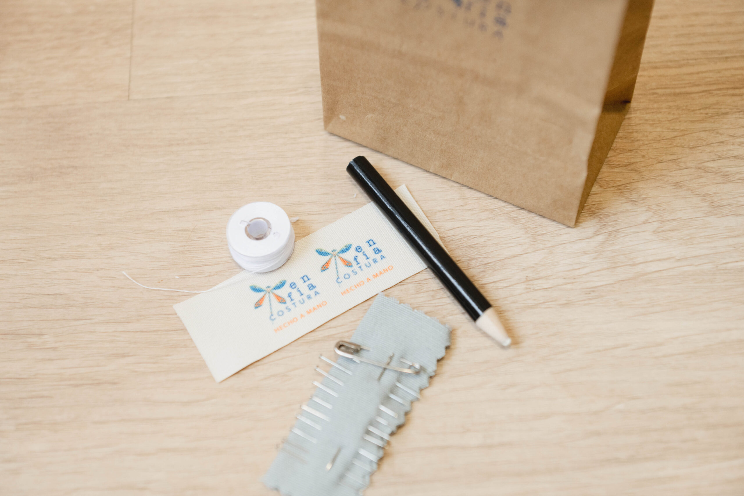 Kit Desmaquillante - Imagen 6