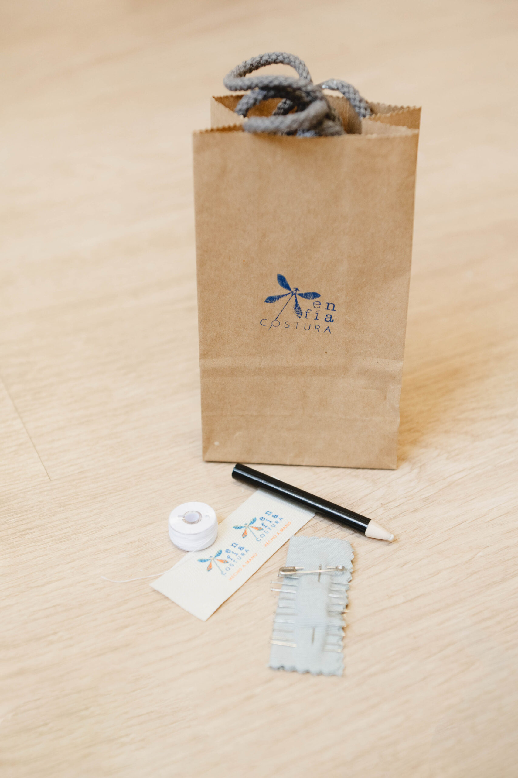 Kit Desmaquillante - Imagen 5